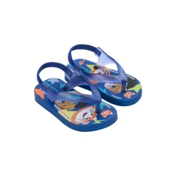 IPANEMA 44 GATOS ROCK