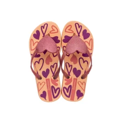 IPANEMA AMORES KIDS