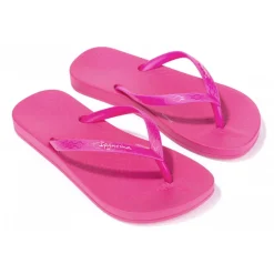 Ipanema Anatomic Colors Kids