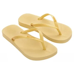 Ipanema Anatomic Colors Kids