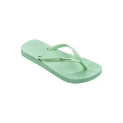 Ipanema Anatomic Colors Kids