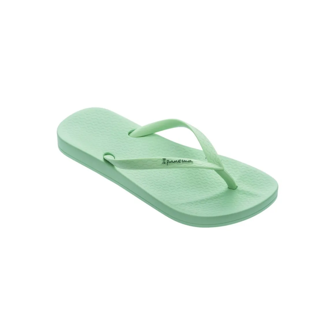 Ipanema Anatomic Colors Kids