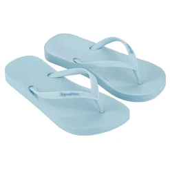 Ipanema Anatomic Colors Kids