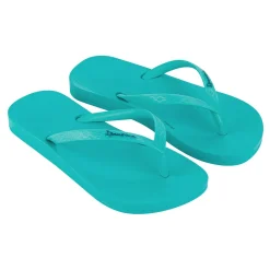 Ipanema Anatomic Colors Kids