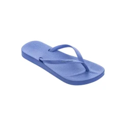 Ipanema Anatomic Colors Kids