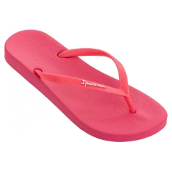 Ipanema Anatomic Colors Kids