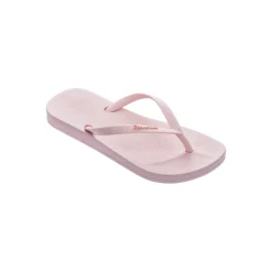 Ipanema Anatomic Colors Kids