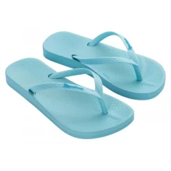 Ipanema Anatomic Colors Kids