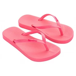 Ipanema Anatomic Colors Kids