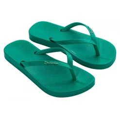 Ipanema Anatomic Colors Kids