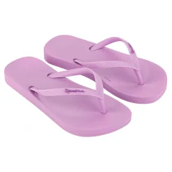 Ipanema Anatomic Colors Kids