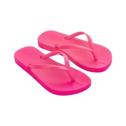 Ipanema Anatomic Colors Kids