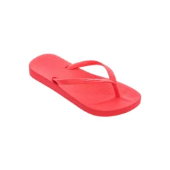 Ipanema Anatomic Colors Kids