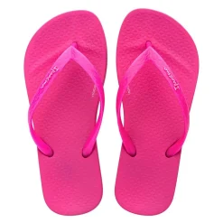 Ipanema Anatomic Colors Kids