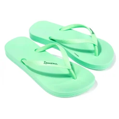 Ipanema Anatomic Colors Kids