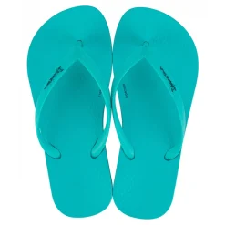 Ipanema Anatomic Colors Kids