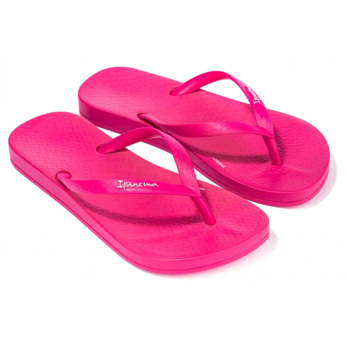 Ipanema Anatomic Colors Kids