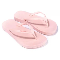 Ipanema Anatomic Colors Kids