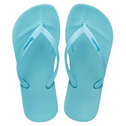 Ipanema Anatomic Colors Kids