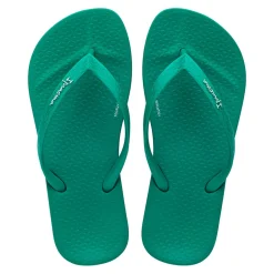 Ipanema Anatomic Colors Kids