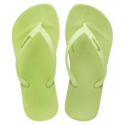 Ipanema Anatomic Colors Kids