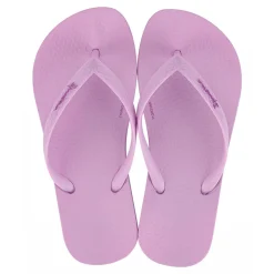 Ipanema Anatomic Colors Kids