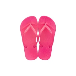 Ipanema Anatomic Colors Kids