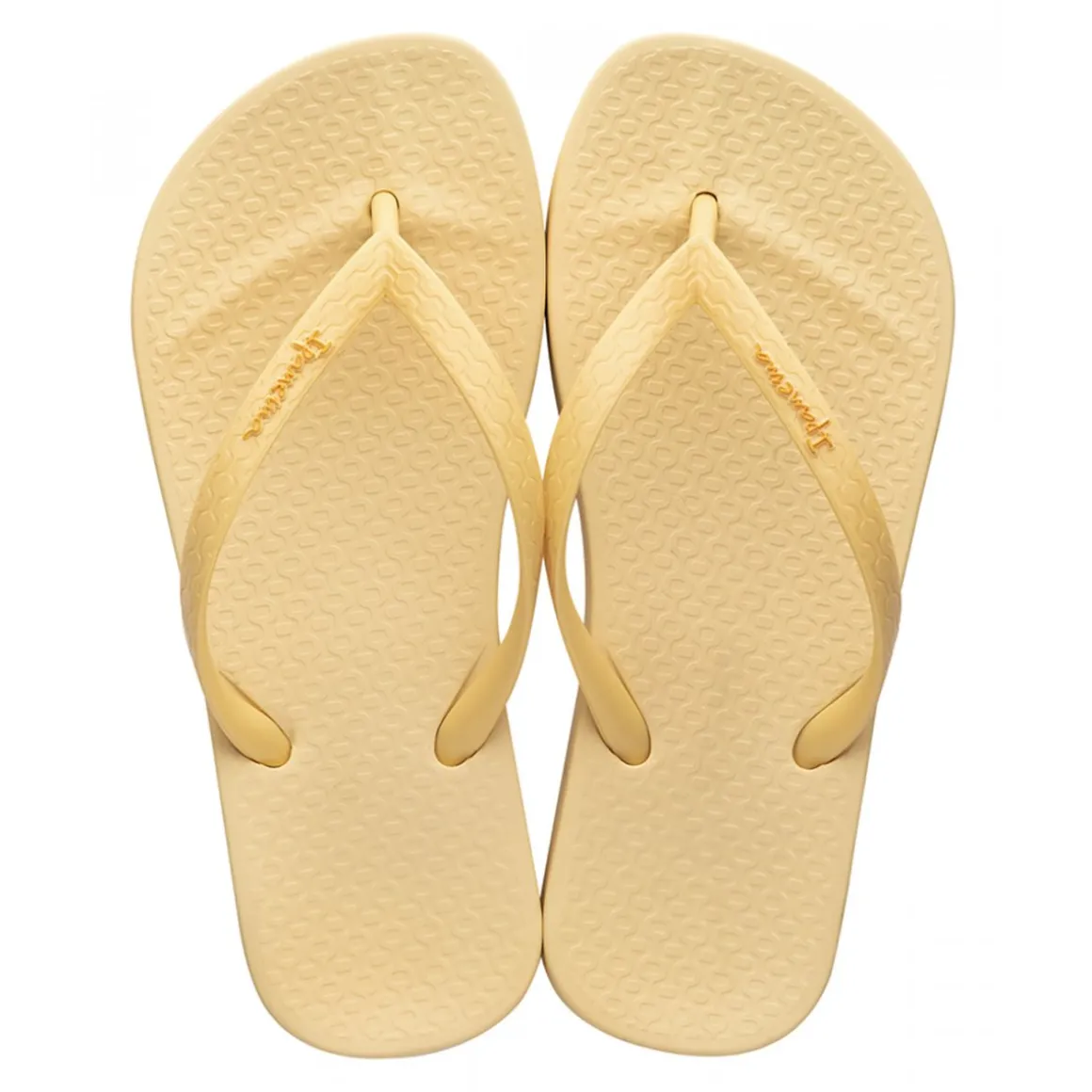 Ipanema Anatomic Colors Kids