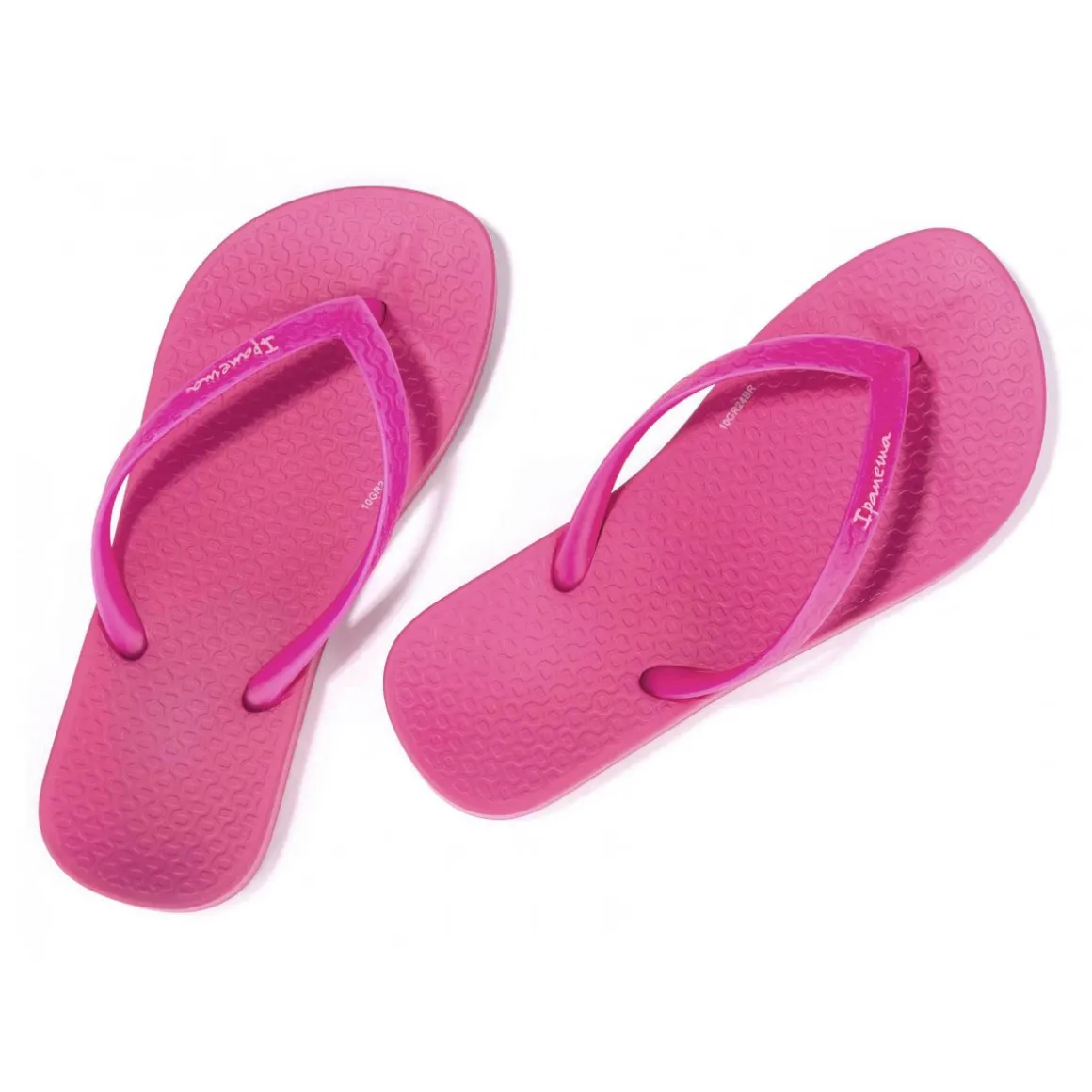 Ipanema Anatomic Colors Kids