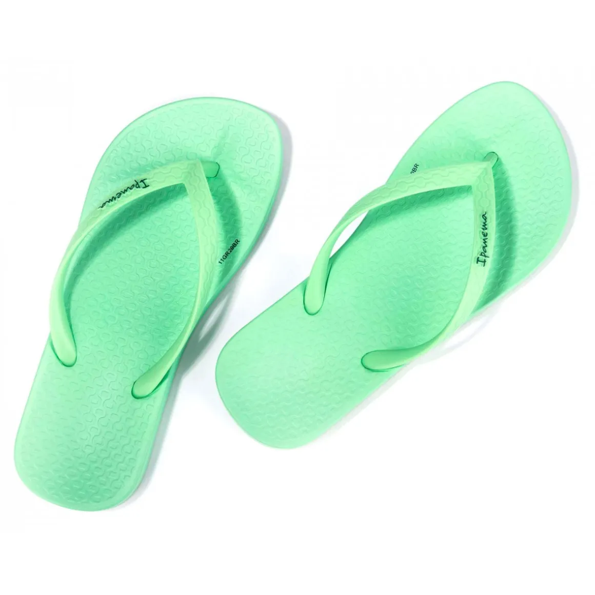 Ipanema Anatomic Colors Kids