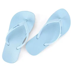 Ipanema Anatomic Colors Kids