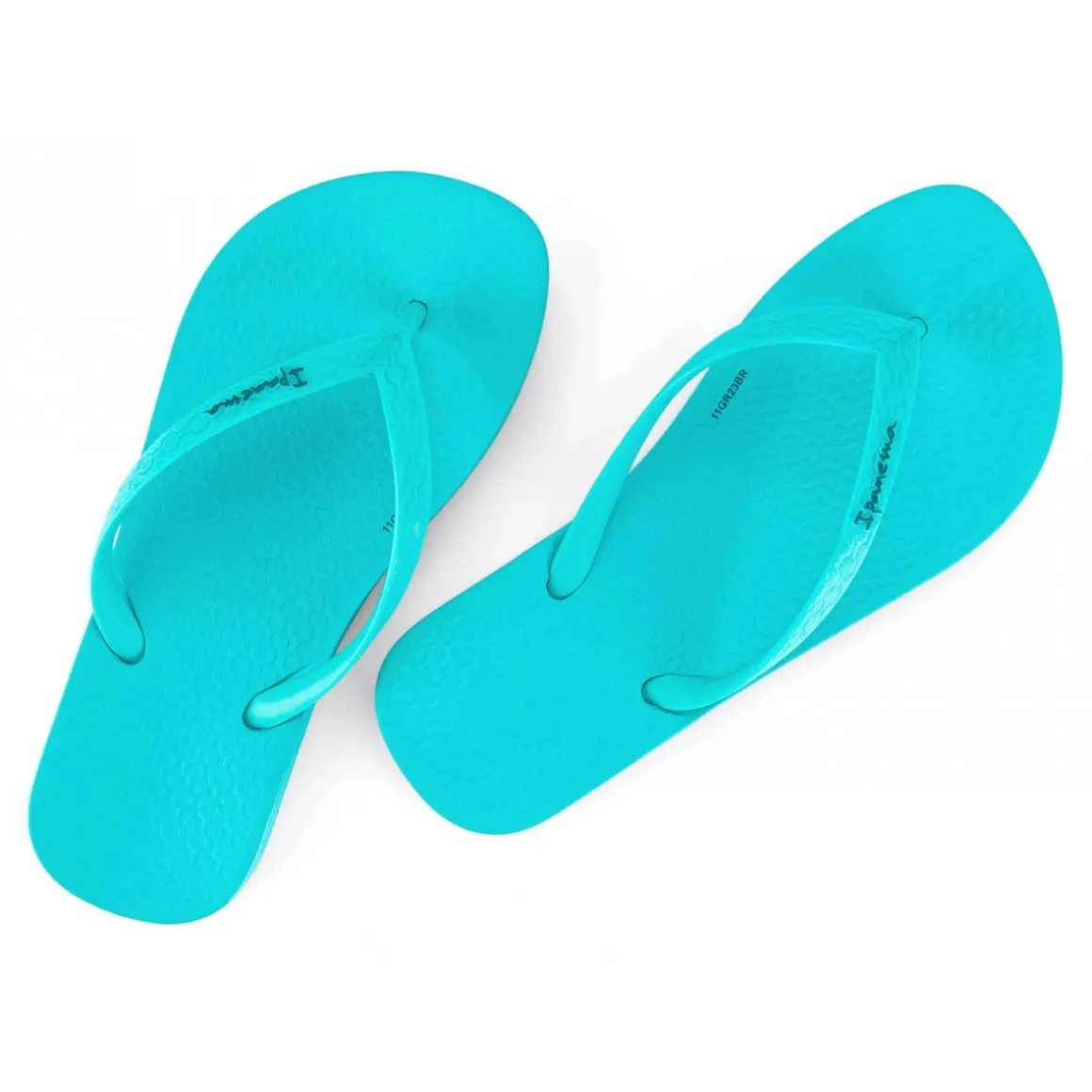 Ipanema Anatomic Colors Kids