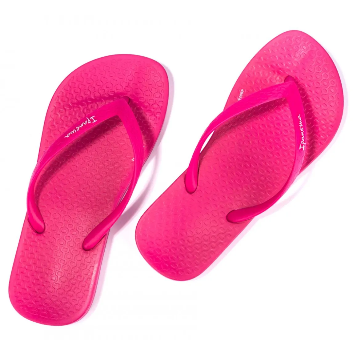 Ipanema Anatomic Colors Kids