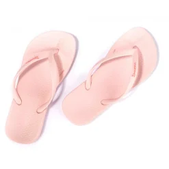 Ipanema Anatomic Colors Kids