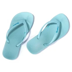 Ipanema Anatomic Colors Kids