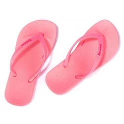 Ipanema Anatomic Colors Kids