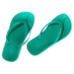 Ipanema Anatomic Colors Kids