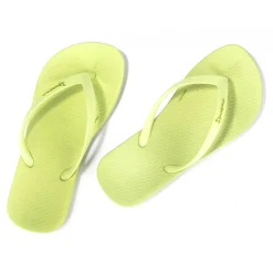 Ipanema Anatomic Colors Kids