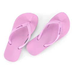 Ipanema Anatomic Colors Kids