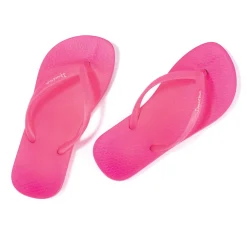 Ipanema Anatomic Colors Kids