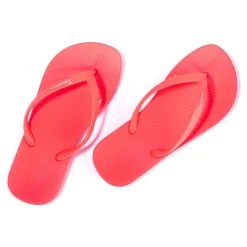 Ipanema Anatomic Colors Kids