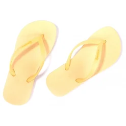 Ipanema Anatomic Colors Kids