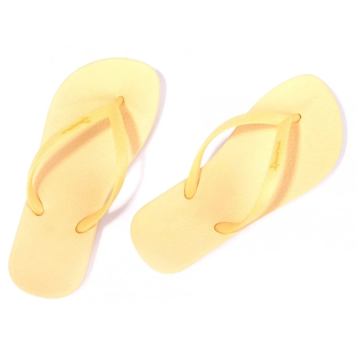 Ipanema Anatomic Colors Kids