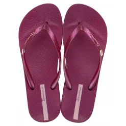 Ipanema Anatomica Brasilidade Donna