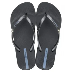 Ipanema Anatomica Brasilidade Donna