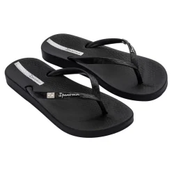 Ipanema Anatomica Brasilidade Donna