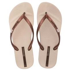 Ipanema Anatomica Brasilidade Donna