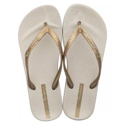 Ipanema Anatomica Brasilidade Donna