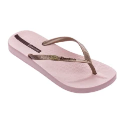 Ipanema Anatomica Brasilidade Donna