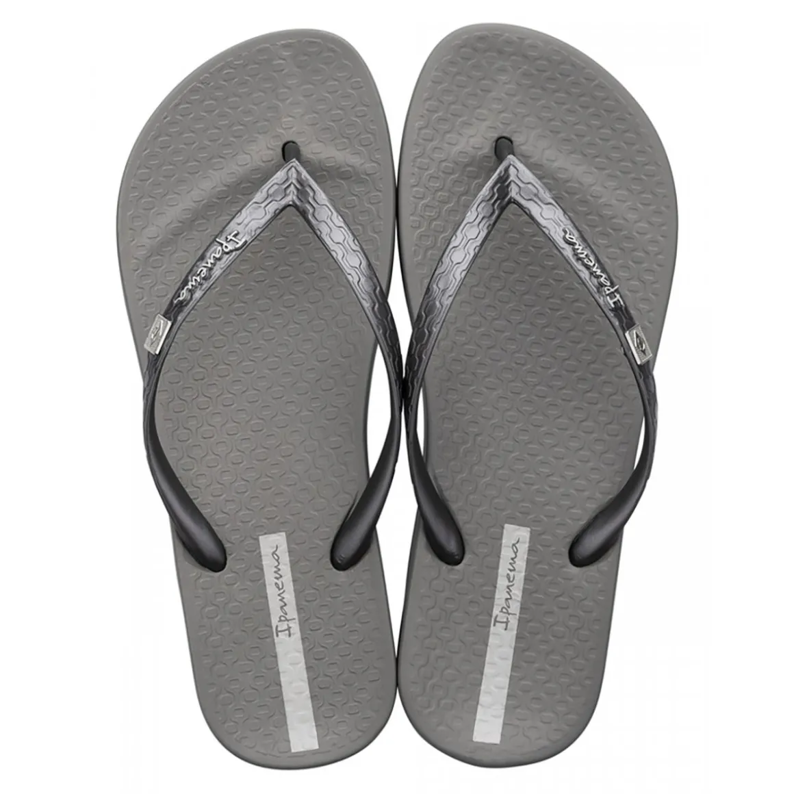 Ipanema Anatomica Brasilidade Donna